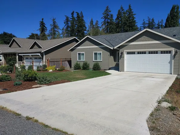 1803 Watkins Rd, Freeland, WA 98249