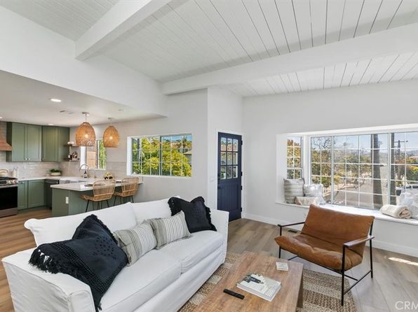 33935 Violet Lantern St, Dana Point, CA 92629