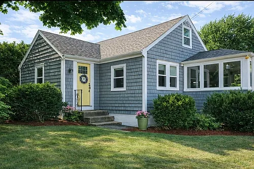 16 Cricket Ln Photo 1