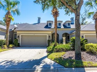 14 River Point Dr, Palm Coast, FL 32137
