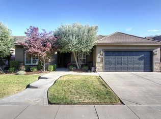 3604 Kee Ln, Modesto, CA 95355
