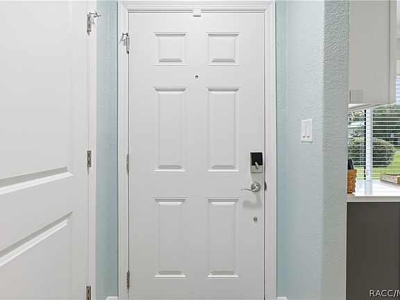 5th image of 11628 W Bayshore Dr #8