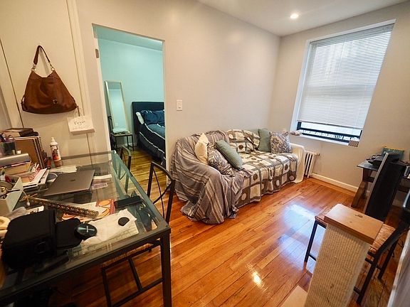3rd image of 31-12 41st St #1K