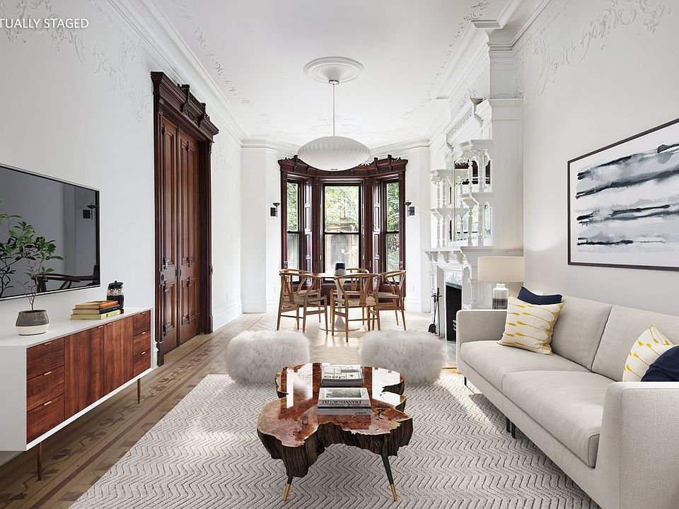1st image of 503 1st St #1