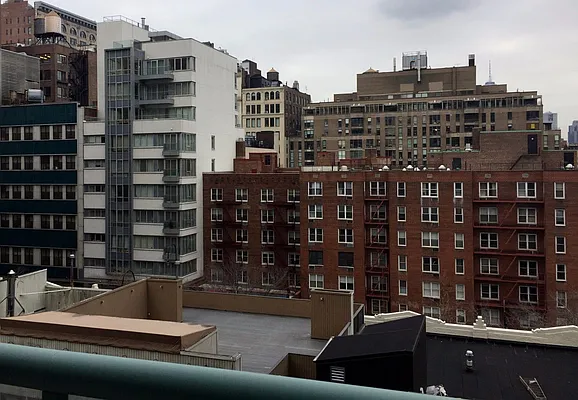 Rented by Keller Williams NYC | media 16