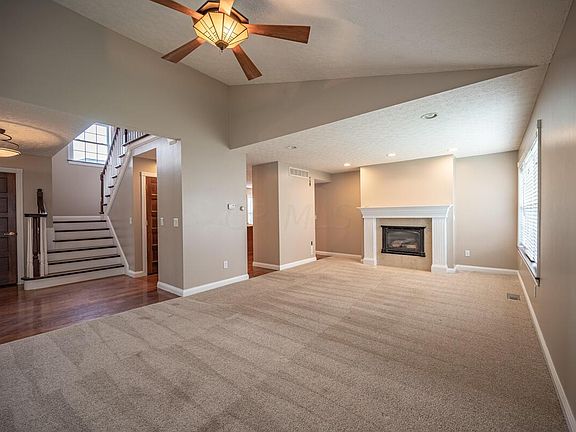5th image of 3108 Park St