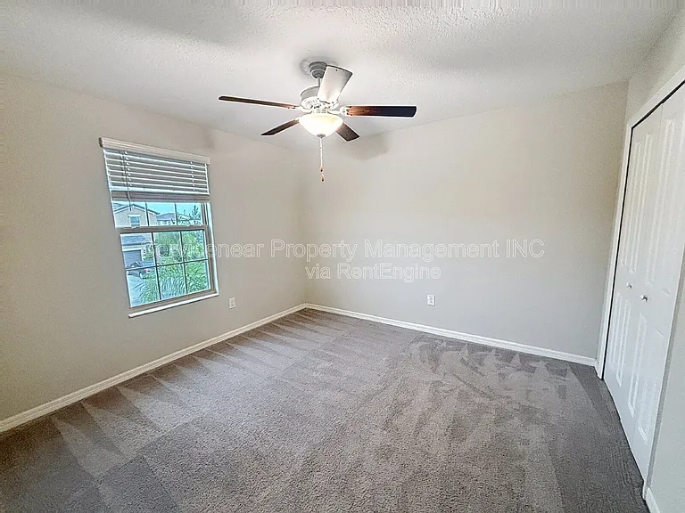 7012 Samuel Ivy Dr — Photo 25