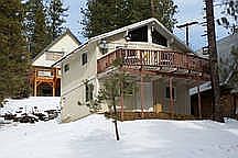 1st image of 32737 Lupine Dr