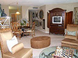 2nd image of 18711 Egret Bay Blvd APT 515