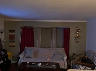 14 Azee Dr, Hazlet, NJ 07730