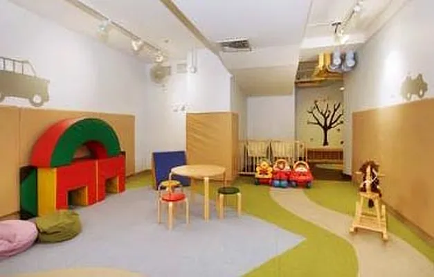 Sold by Beth Chase Real Estate | media 4