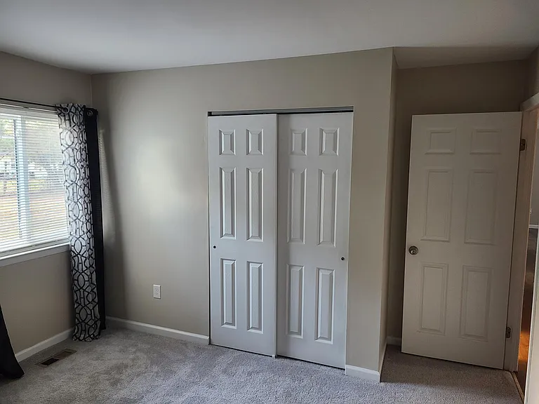 605 Marie Dr — Photo 19
