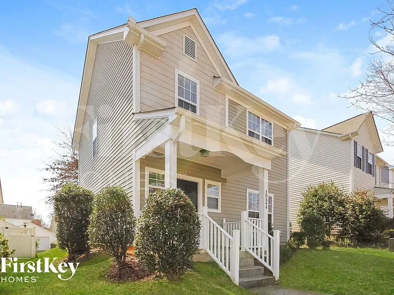 10544 Meadow Crossing Ln — Photo 3
