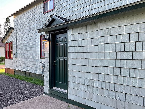4th image of 25504 Millionaire St