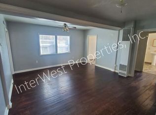 7881 SW Capitol Hwy APT 3, Portland, OR 97219