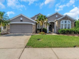 8737 Linebrook Dr, New Port Richey, FL 34655