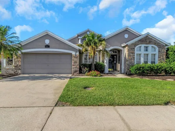 8737 Linebrook Dr, New Port Richey, FL 34655