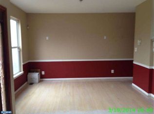 1338 Maple Ave, Roebling, NJ 08554