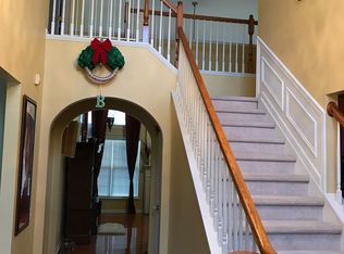 705 Phillips St, Polk City, IA 50226