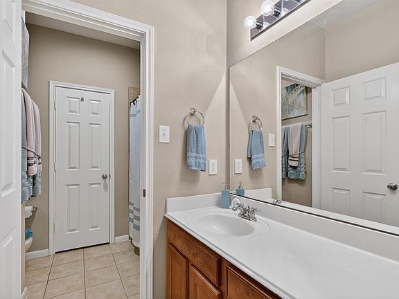 5th image of 25710 Crisp Spring Ln