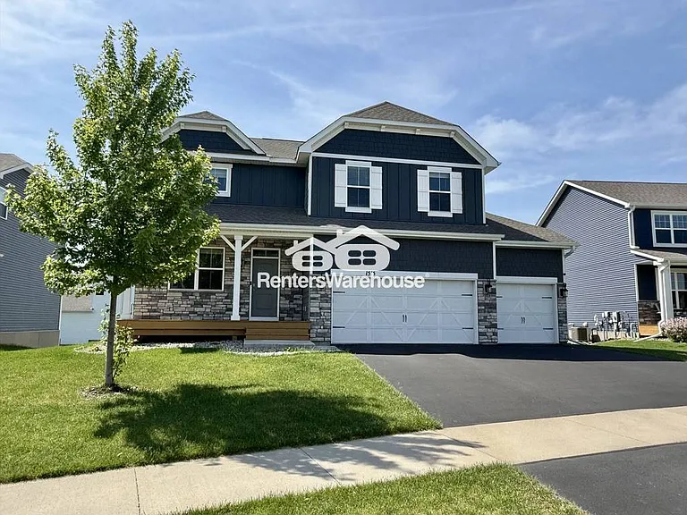 1515 Ironwood Dr — Photo 1
