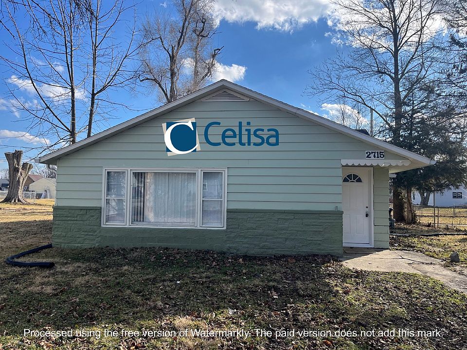 2715 Waynedale Blvd, Fort Wayne, IN 46809 Zillow