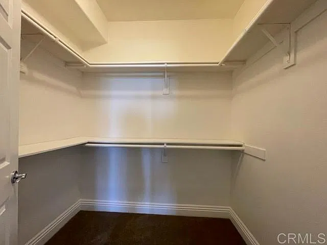 12372 Carmel Country Rd #203 — Photo 17
