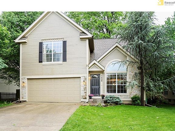 2nd image of 1436 N Lucy Montgomery Way