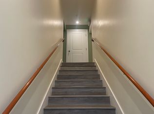 918 Grant Ave #B, San Francisco, CA 94108