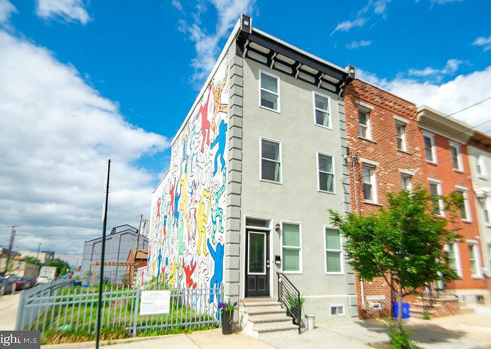 1st image of 2147 Ellsworth St