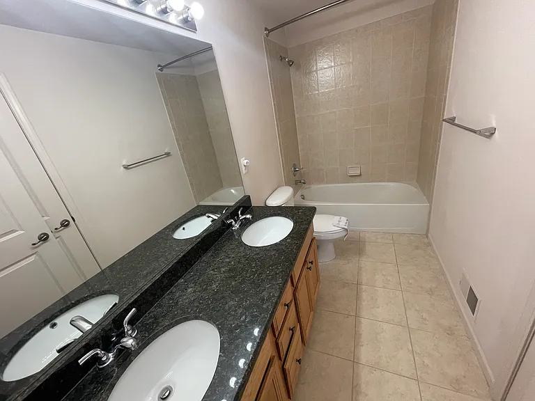 41693 Crane Way — Photo 31