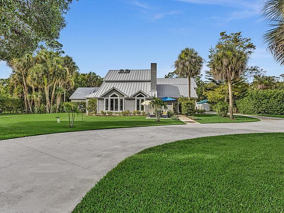 3rd image of 14757 Stirrup Lane