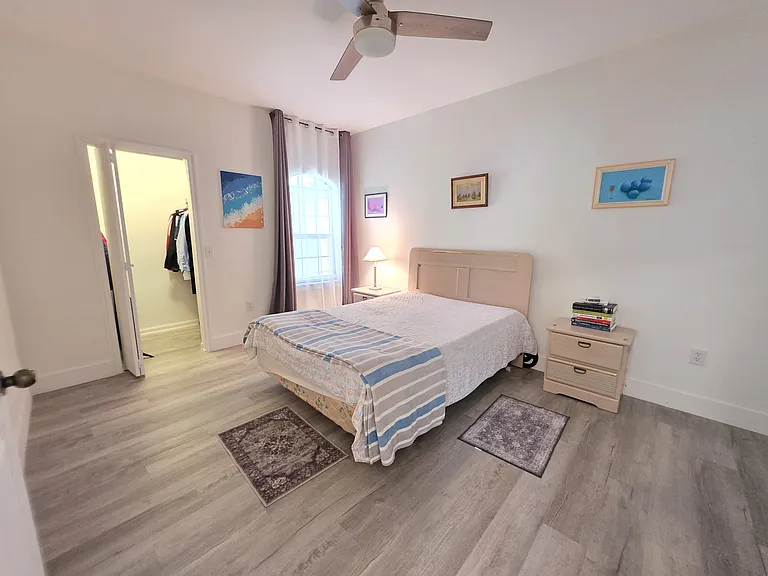 2171 Portofino Pl #27-225 — Photo 41