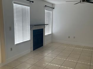 537 Sun Ridge Pl UNIT 101, Altamonte Springs, FL 32714
