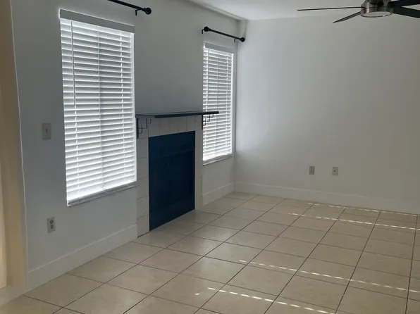 537 Sun Ridge Pl Unit 101, Altamonte Springs, FL 32714