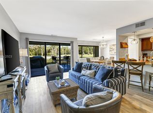 59 Carnoustie Rd APT 207, Hilton Head Island, SC 29928