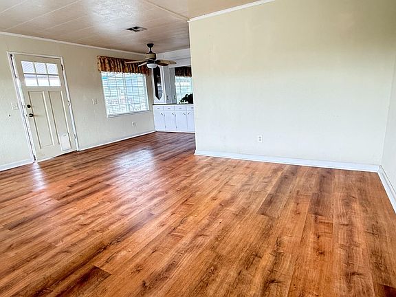 3rd image of 2155 Wharf Rd #12