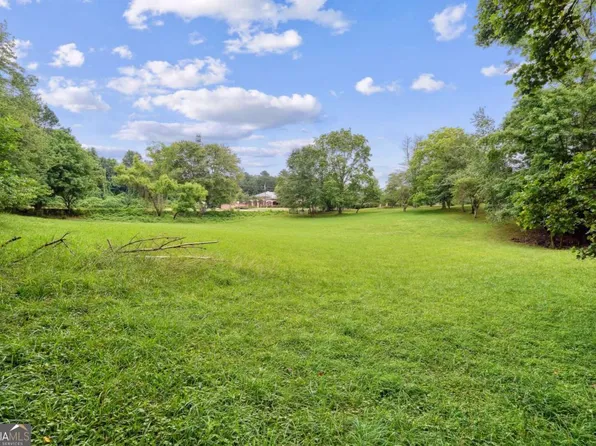 0 Cox Rd, Roswell, GA 30075