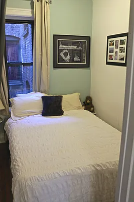 Rented by AJ Clarke | media 6