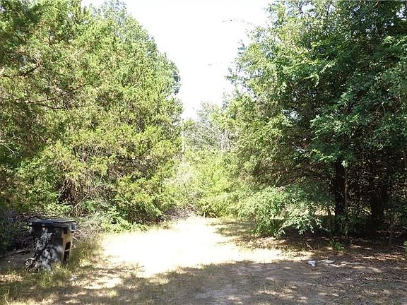 2nd image of 3100 SE County Road 2135