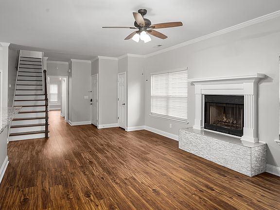 5th image of 116 Bridletrace Ln