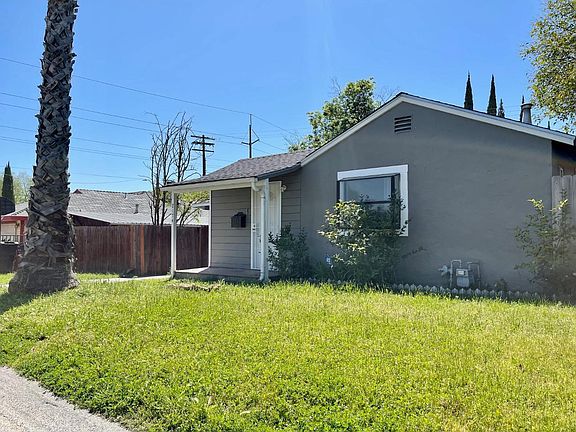 2nd image of 2174 Rassy Way