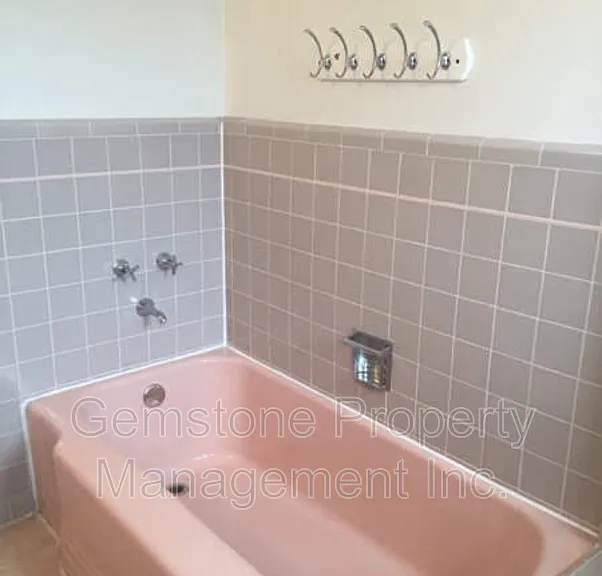 4938 Art St — Photo 21