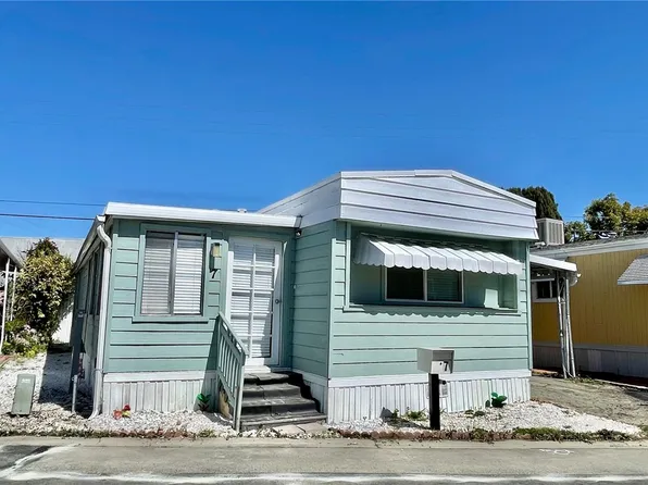 14352 Beach Blvd Space 7, Westminster, CA 92683