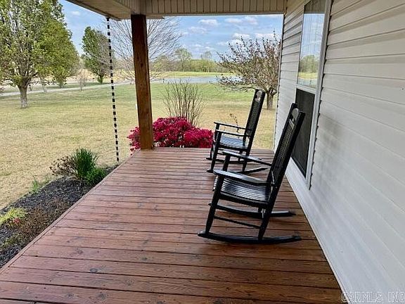 2nd image of 194 Harry Rd