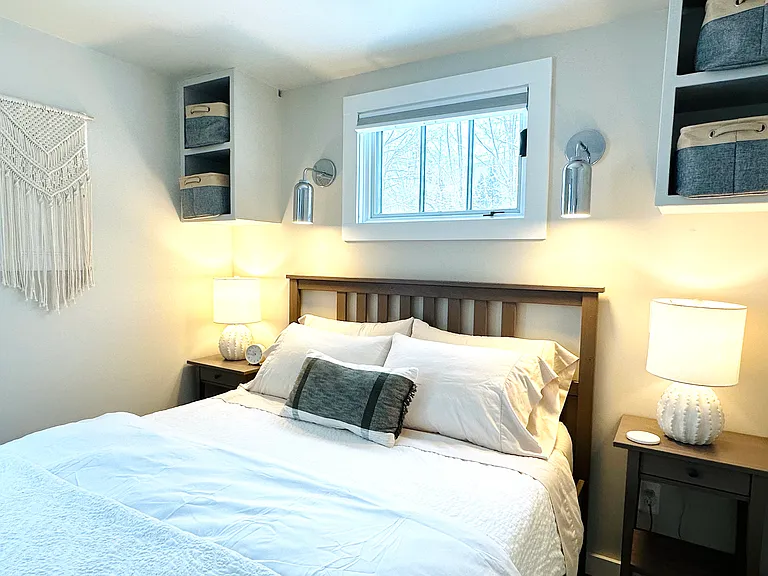 28 Esopus Ave — Photo 21