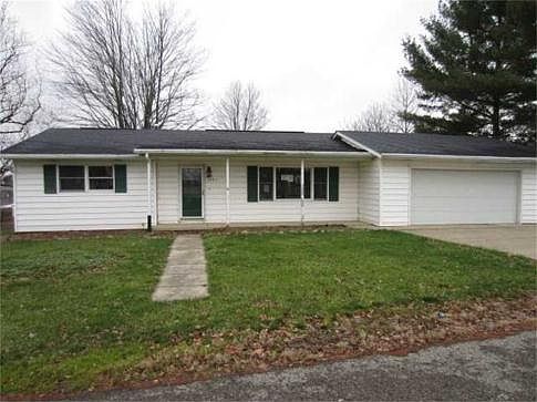 2nd image of 2585 Gift St