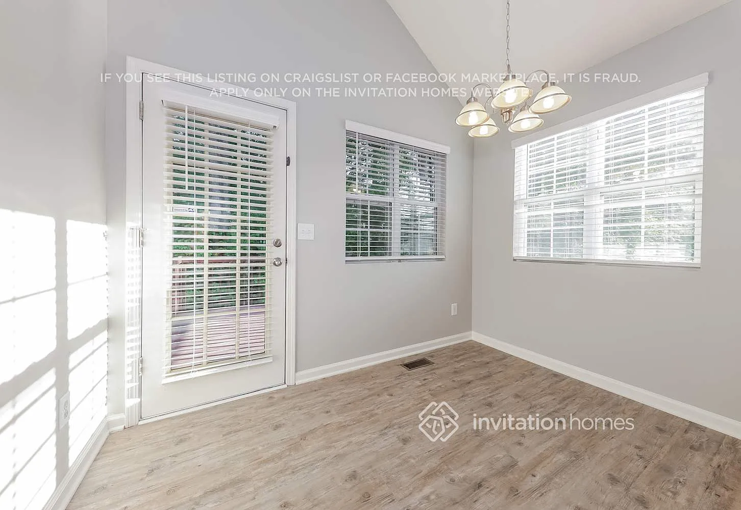 1722 Graywood Dr SE Mableton, GA 30126 — Photo 4