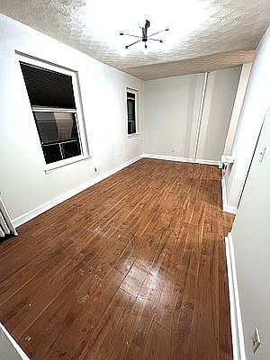 5th image of 21-68 35th St #3DD