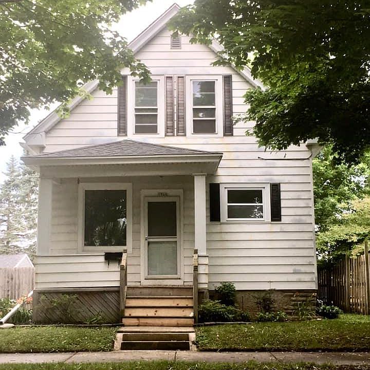 1st image of 1538 N 20th St